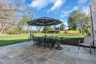 130 Montrose Rd, Colts Neck Township, NJ 07722 - Photo 57