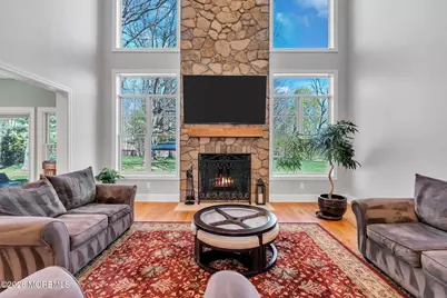 130 Montrose Road, Colts Neck Township, NJ 07722 - Photo 13