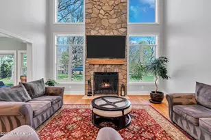 130 Montrose Rd, Colts Neck Township, NJ 07722 - Photo 13
