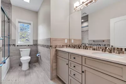 130 Montrose Road, Colts Neck Township, NJ 07722 - Photo 43