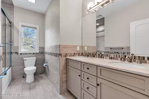 130 Montrose Rd, Colts Neck Township, NJ 07722 - Photo 43