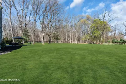 130 Montrose Road, Colts Neck Township, NJ 07722 - Photo 61