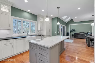 130 Montrose Road, Colts Neck Township, NJ 07722 - Photo 21