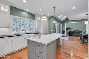 130 Montrose Rd, Colts Neck Township, NJ 07722 - Photo 21