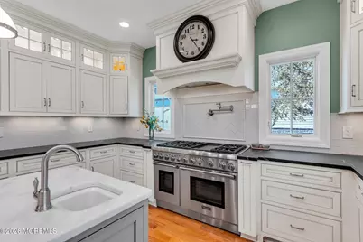 130 Montrose Road, Colts Neck Township, NJ 07722 - Photo 23