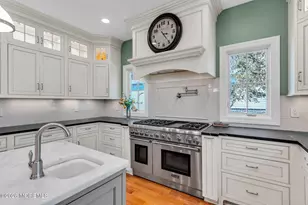 130 Montrose Rd, Colts Neck Township, NJ 07722 - Photo 23