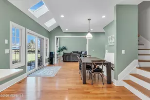 130 Montrose Rd, Colts Neck Township, NJ 07722 - Photo 19