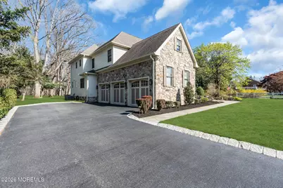 130 Montrose Road, Colts Neck Township, NJ 07722 - Photo 77