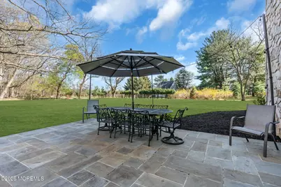 130 Montrose Road, Colts Neck Township, NJ 07722 - Photo 55