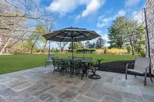 130 Montrose Rd, Colts Neck Township, NJ 07722 - Photo 55
