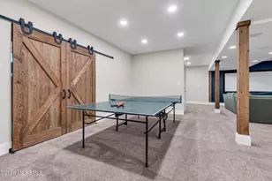 130 Montrose Rd, Colts Neck Township, NJ 07722 - Photo 45
