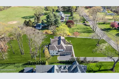 130 Montrose Road, Colts Neck Township, NJ 07722 - Photo 67
