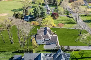 130 Montrose Rd, Colts Neck Township, NJ 07722 - Photo 67