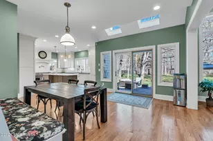 130 Montrose Rd, Colts Neck Township, NJ 07722 - Photo 17