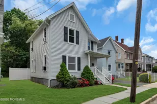 4 Conover St, Freehold, NJ 07728 - Photo 3