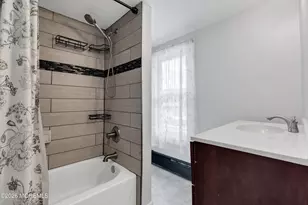 4 Conover St, Freehold, NJ 07728 - Photo 27