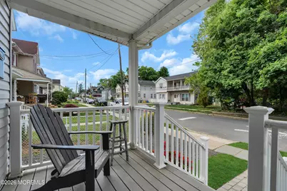 4 Conover Street, Freehold, NJ 07728 - Photo 7