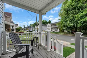 4 Conover St, Freehold, NJ 07728 - Photo 7