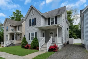 4 Conover St, Freehold, NJ 07728 - Photo 3