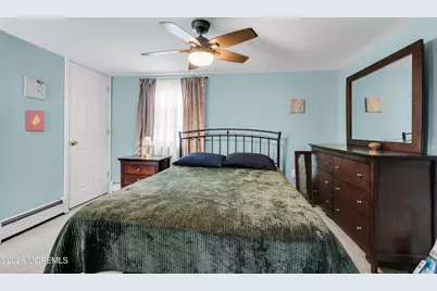 4 Conover Street, Freehold, NJ 07728 - Photo 23