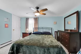 4 Conover St, Freehold, NJ 07728 - Photo 23