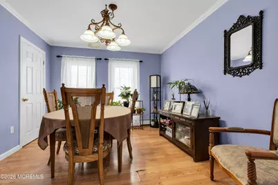4 Conover Street, Freehold, NJ 07728 - Photo 15