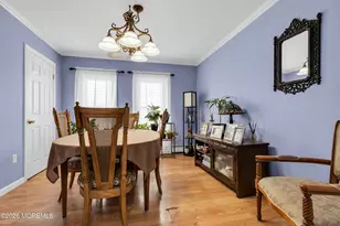 4 Conover St, Freehold, NJ 07728 - Photo 15