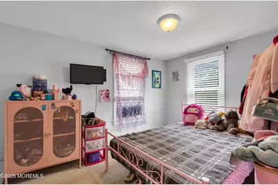 4 Conover Street, Freehold, NJ 07728 - Photo 25