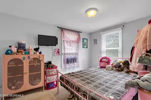 4 Conover St, Freehold, NJ 07728 - Photo 25