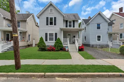 4 Conover Street, Freehold, NJ 07728 - Photo 5
