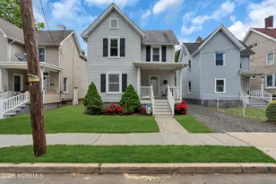 4 Conover St, Freehold, NJ 07728 - Photo 5
