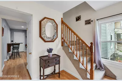 4 Conover Street, Freehold, NJ 07728 - Photo 11