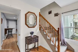 4 Conover St, Freehold, NJ 07728 - Photo 11