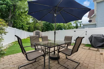4 Conover Street, Freehold, NJ 07728 - Photo 29