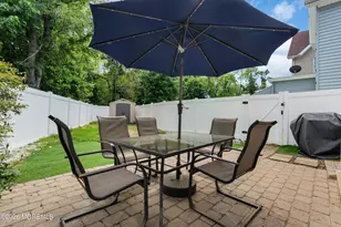 4 Conover St, Freehold, NJ 07728 - Photo 29