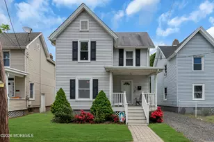 4 Conover St, Freehold, NJ 07728 - Photo 1