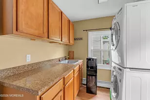 4 Conover St, Freehold, NJ 07728 - Photo 21