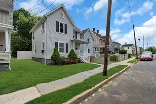 4 Conover St, Freehold, NJ 07728 - Photo 5
