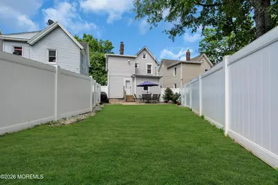 4 Conover Street, Freehold, NJ 07728 - Photo 31