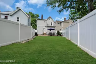 4 Conover St, Freehold, NJ 07728 - Photo 31
