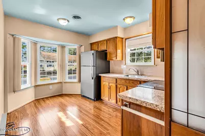 20 Amesbury Road #B, Whiting, NJ 08759 - Photo 7