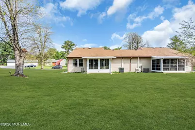 20 Amesbury Road #B, Whiting, NJ 08759 - Photo 21