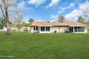 20 Amesbury Rd, Whiting, NJ 08759 - Photo 21