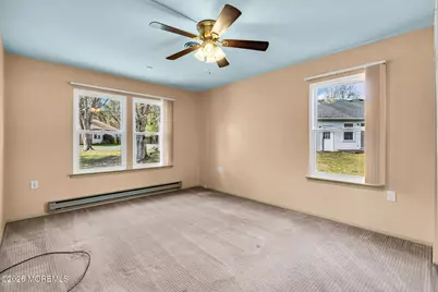 20 Amesbury Road #B, Whiting, NJ 08759 - Photo 11
