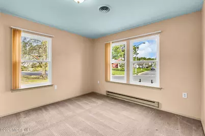 20 Amesbury Road #B, Whiting, NJ 08759 - Photo 17
