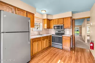 20 Amesbury Rd, Whiting, NJ 08759 - Photo 9