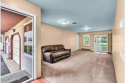 20 Amesbury Road #B, Whiting, NJ 08759 - Photo 3