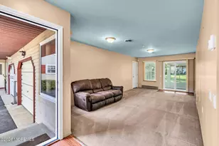 20 Amesbury Rd, Whiting, NJ 08759 - Photo 3