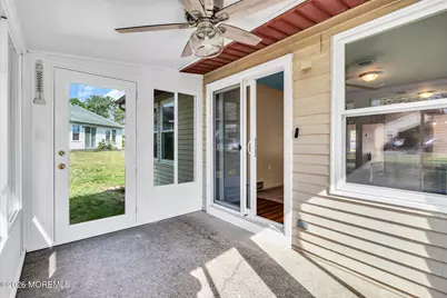 20 Amesbury Road #B, Whiting, NJ 08759 - Photo 19