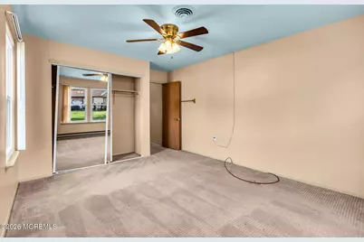 20 Amesbury Road #B, Whiting, NJ 08759 - Photo 13